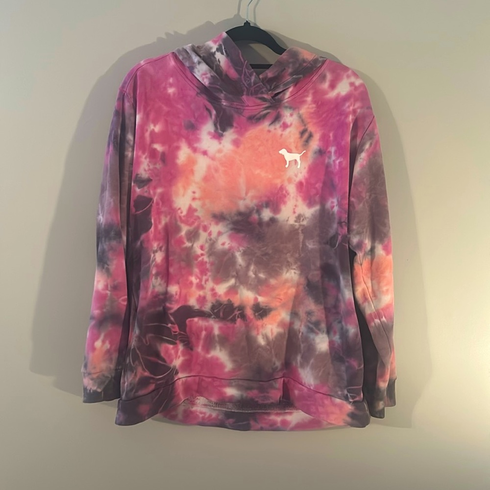 PINK Sweatshirt